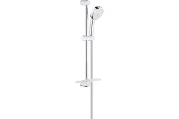 dushevoy-garnitur-grohe-tempesta-cosmopolitan-100-60-sm-27929002