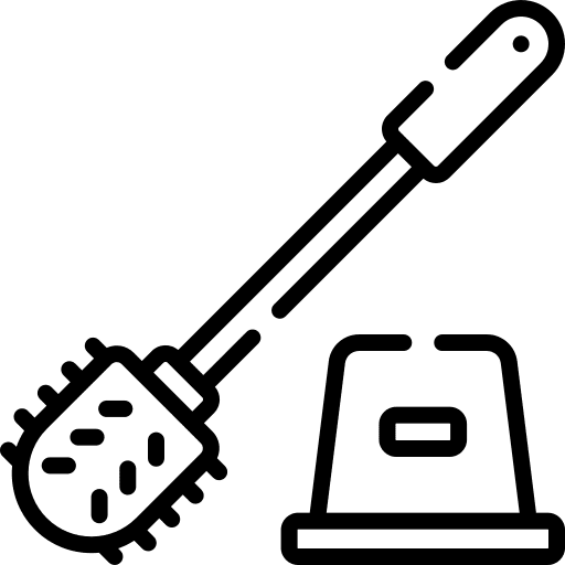 Аксессуары для ванной